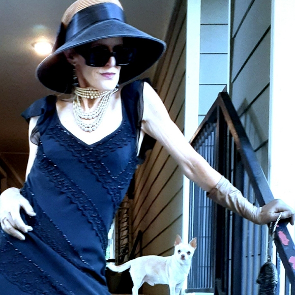 Meet your Posher, Lisa - Picture 4 of 15